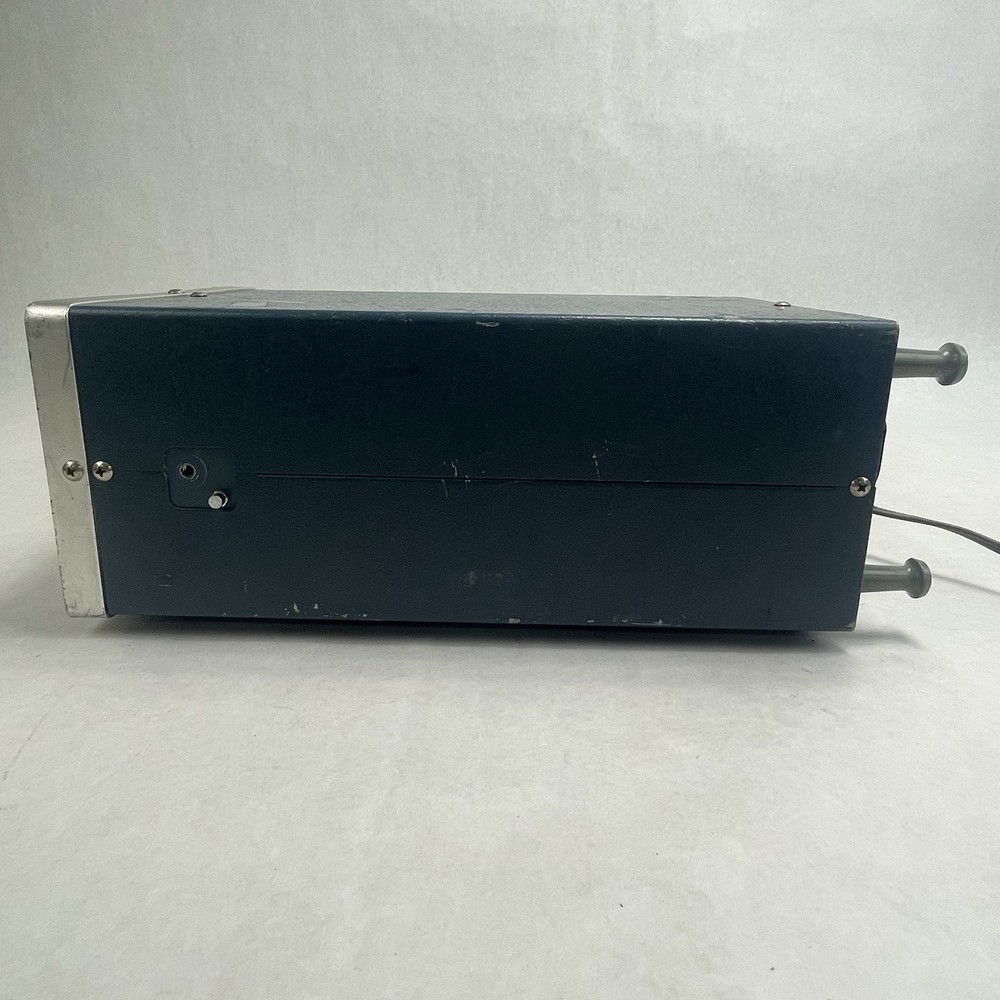 Leader LCG-396 NTSC Pattern Generator