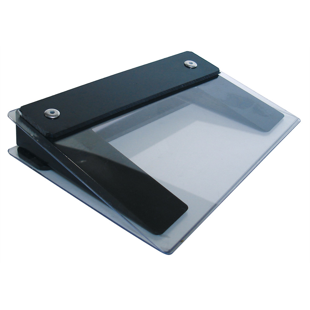 Access Tools FRAMELESS WINDOW CAR OPENING WEDGE