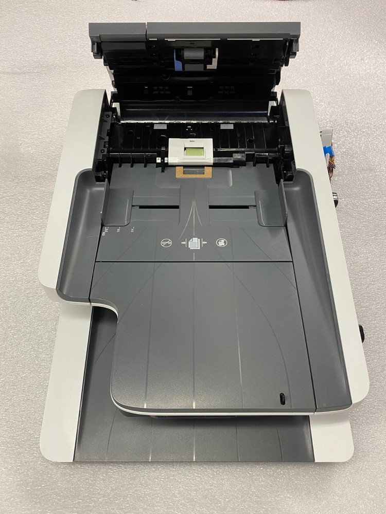 HP C0M40-65005 Automatic document feeder (ADF) assembly