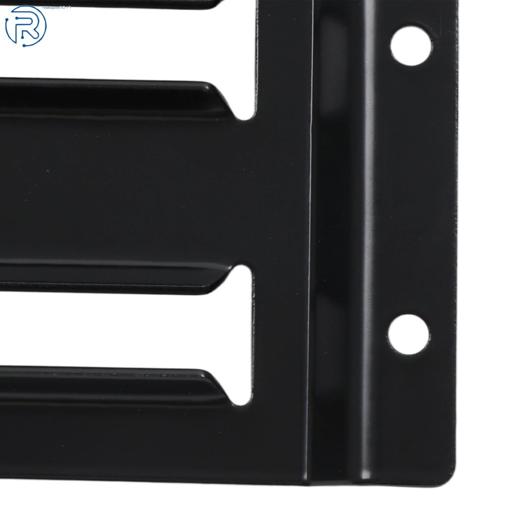 2 Pack E Track System Secure Cargo Durable For Trucks Vans 9' Ratchet Strap