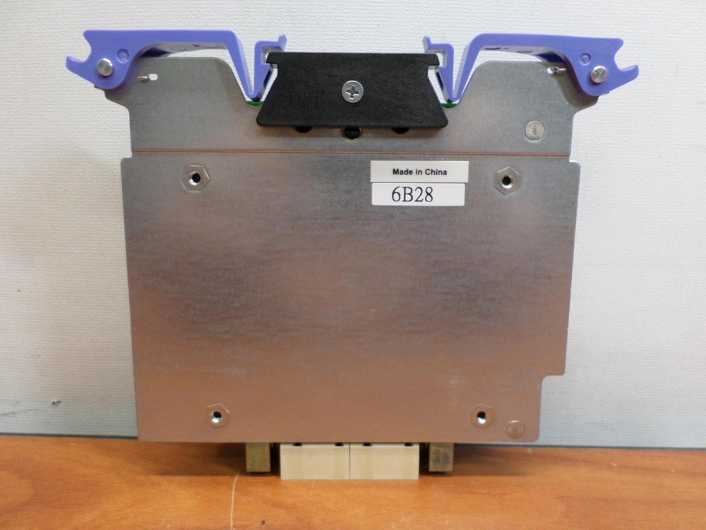IBM 6B28 APSS CARD FOR IBM E870 E880 PSERIES POWER8