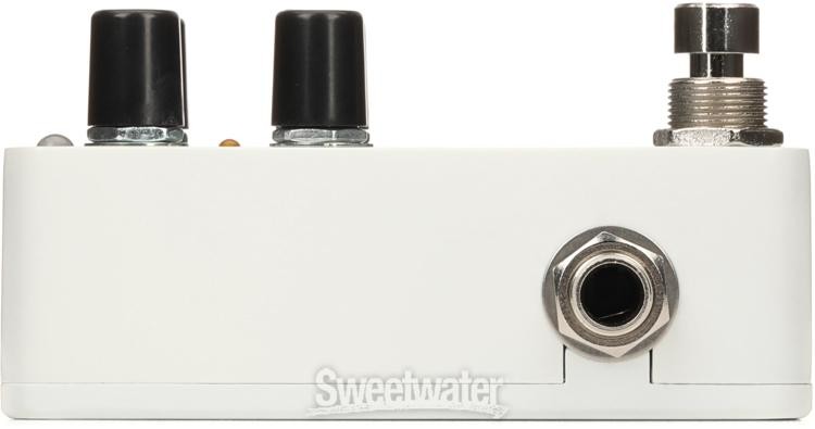 Electro-Harmonix Pico 360+ Looper Pedal