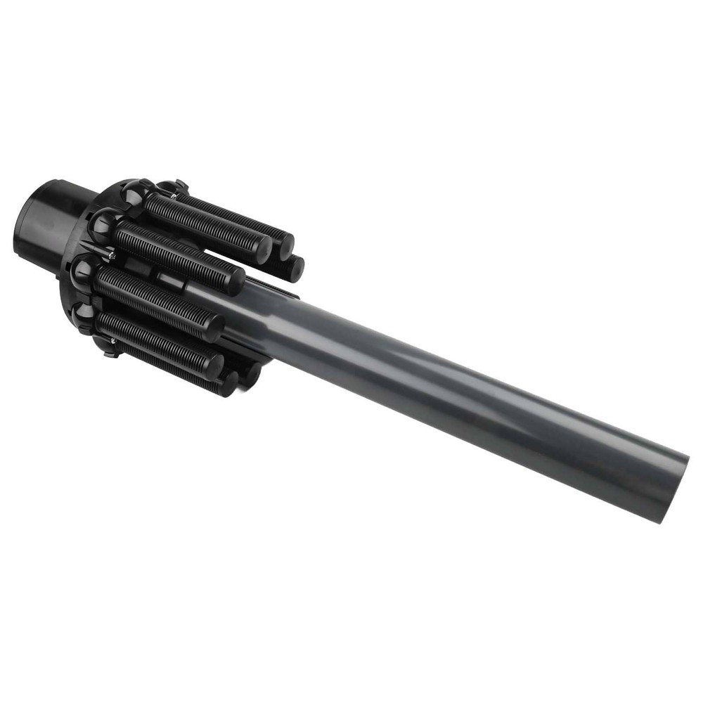 Compatible Lateral Assembly For Hayward-Pro Sand Filter Guaranteed Quality