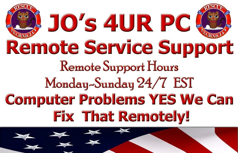 WINDOWS IS NOT ACTIVATED - GEEK HELP EXPERT SOLUTION !