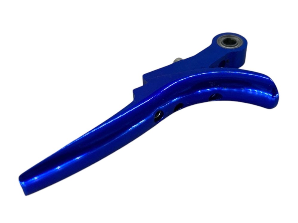 FORCE S-CLASS TRIGGER- Blue