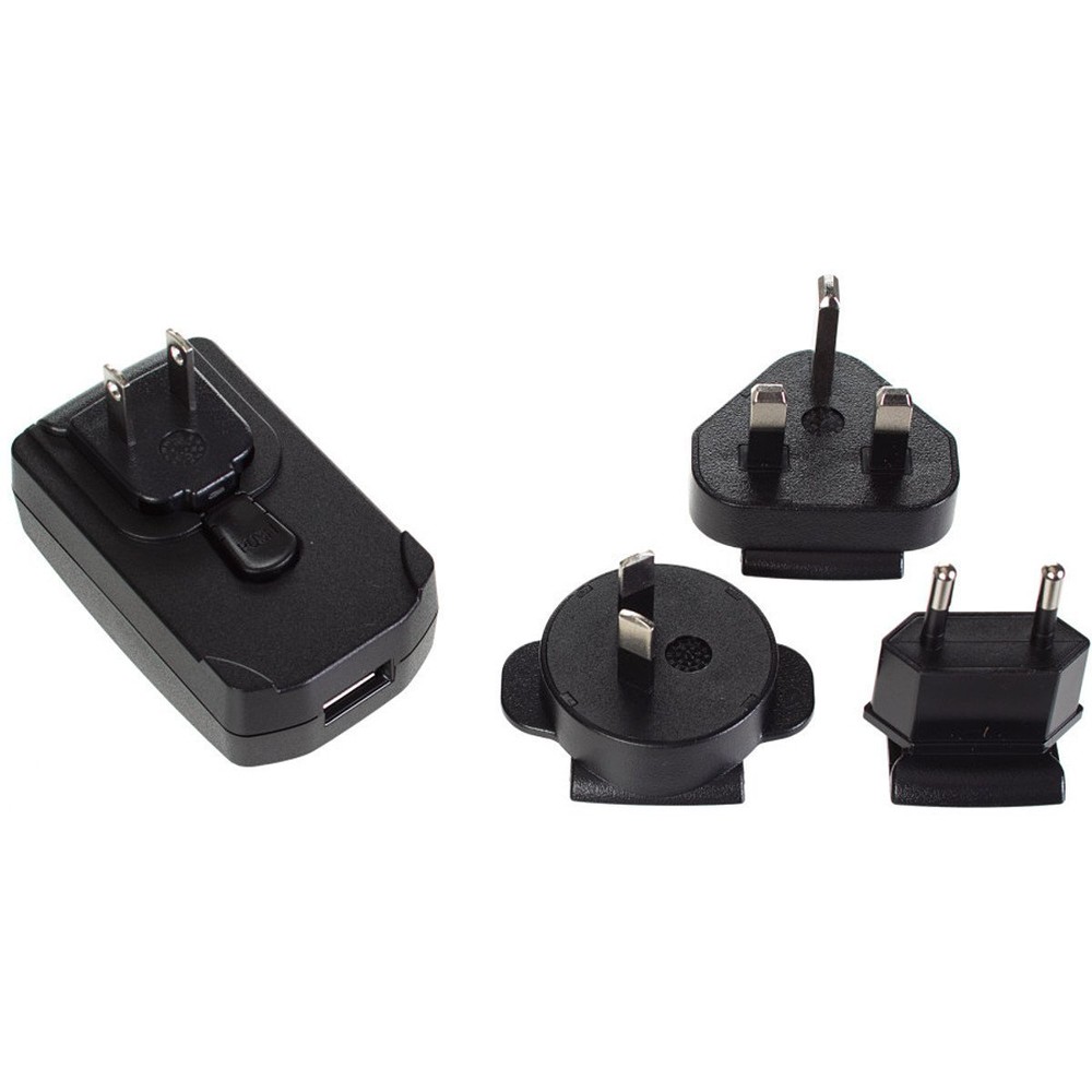 Suunto Charger for Dive Computers - Accessories (SS018799000)