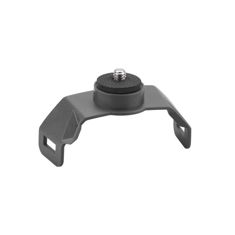 New Extension kit camera fill light bracket mount for DJI Mavic 3 drones