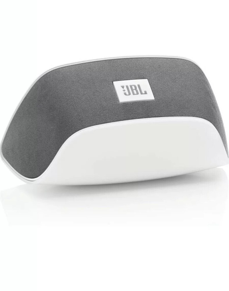 JBL Soundfly BT Bluetooth Plug-In Speaker