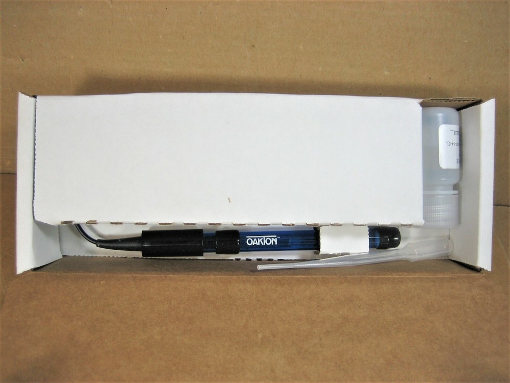 Oakton 35812-02 Ammonium Electrode