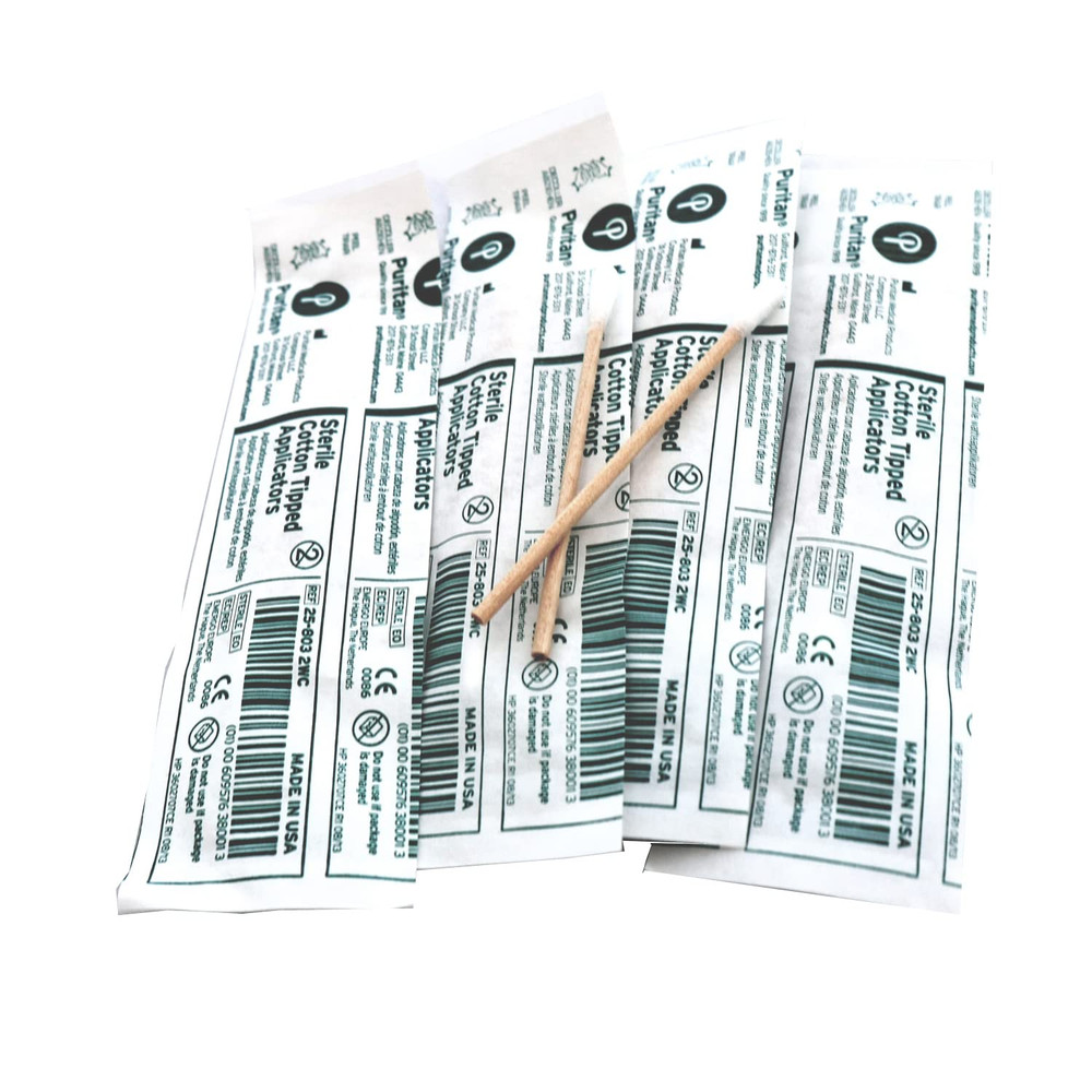 Semen Detection Professional Test