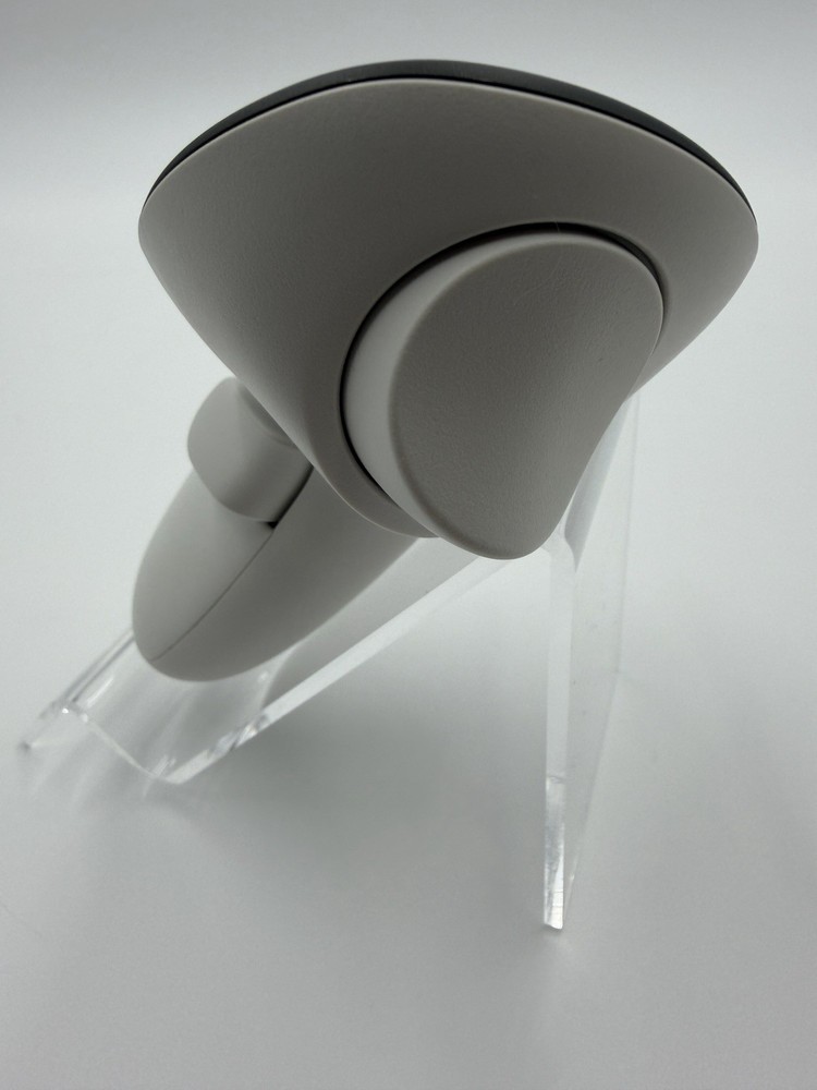 Genuine Meta Quest 3 / 3S Left Controller Only OEM Tested Working