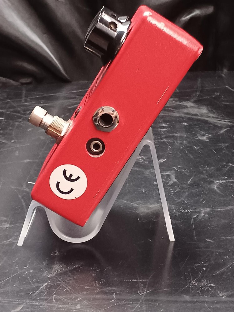 MXR Dyna Comp Effects Pedal