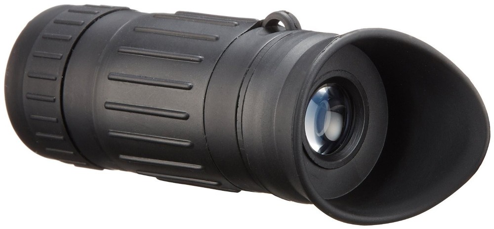 Kenko Monoculars 7x18 Compact Type