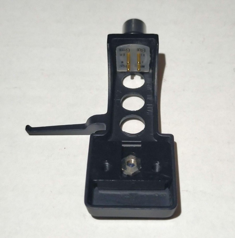 Technics SH-98 Headshell