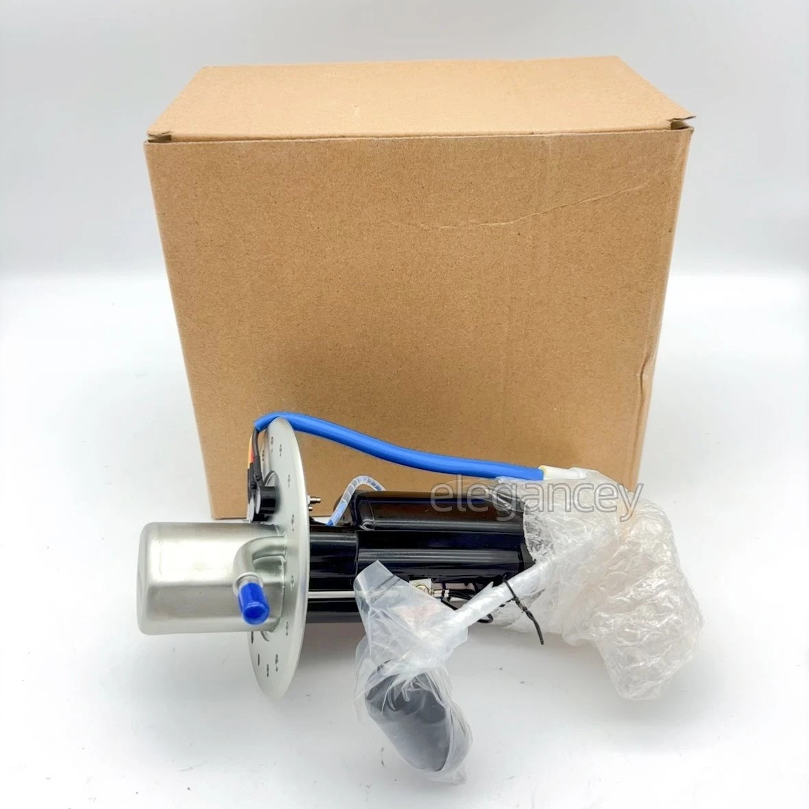 For Suzuki Fuel Pump Assembly GSXR 600 GSXR600 GSXR 750 2004-2005 15100-41G00