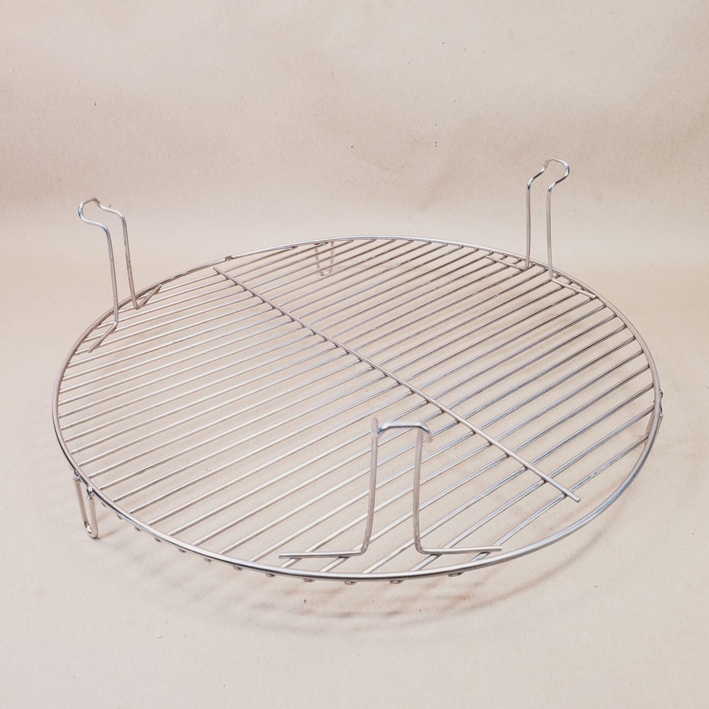 Thane FLAVOR WAVE OVEN Deluxe Metal Rack - Replacement Part
