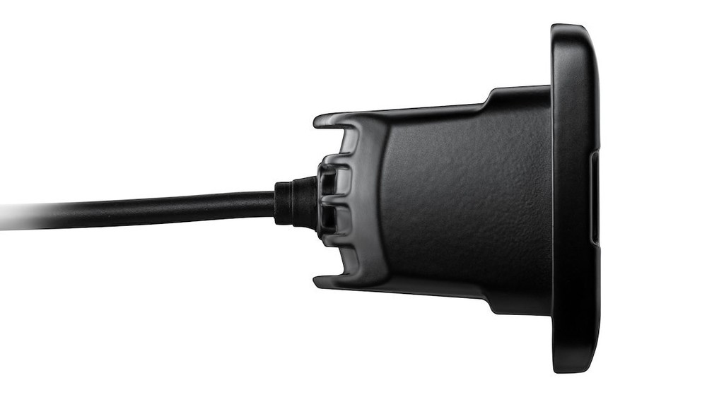 Hella 358176221 Black Magic ® LIGHT BAR