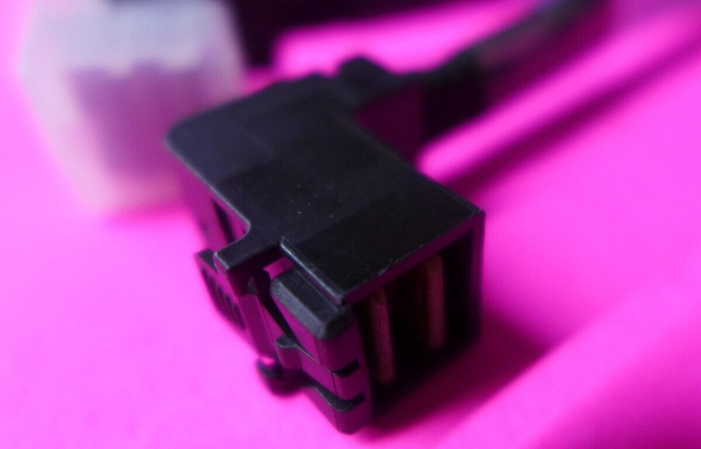 NEW Dell PowerEdge R630 PCI-E Expander Cable Assembly MDRC2