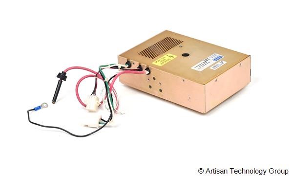 Hyacinth HTCM0099 Power Supply