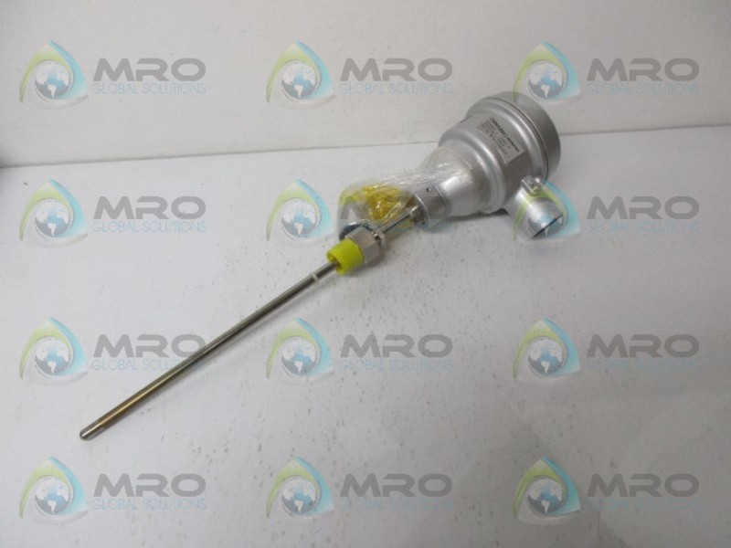 OKAZAKI UT080281H1 PROBE NSNP