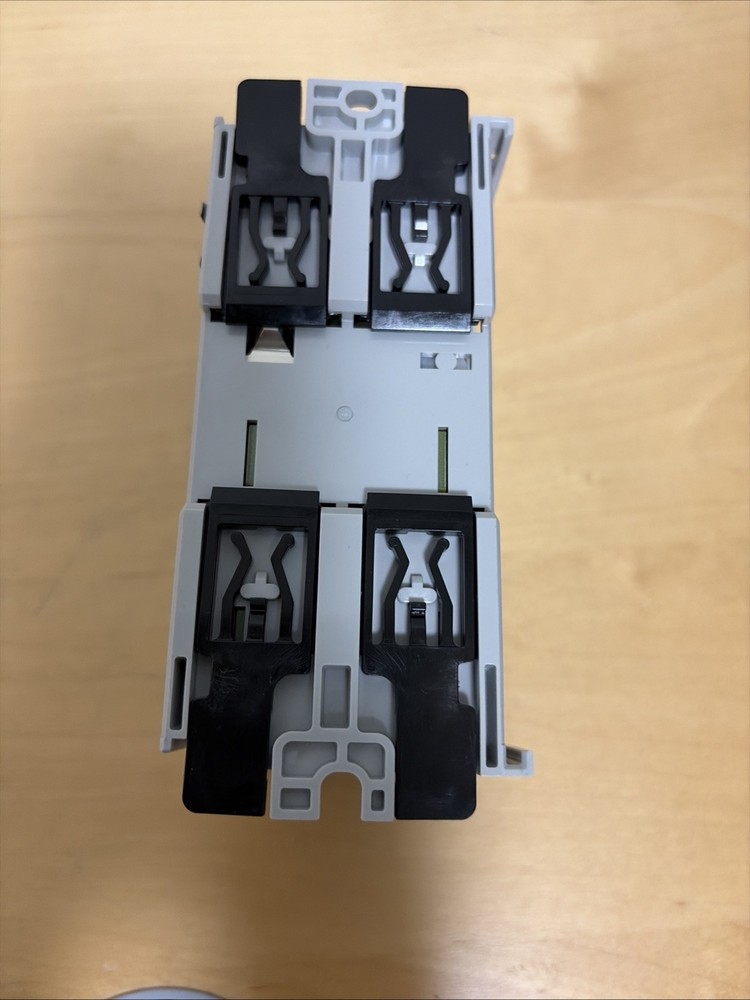 AB 1769-IQ32 /A CompactLogix 24V DC Input Module 1769IQ32