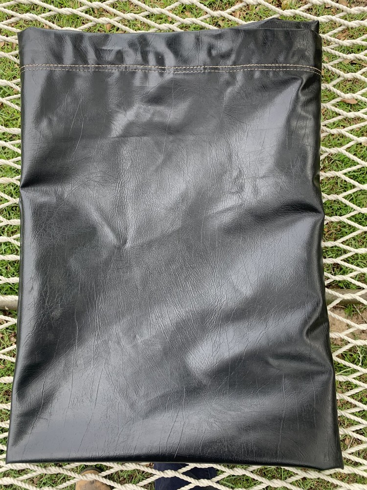 challenger mobility scooter cover