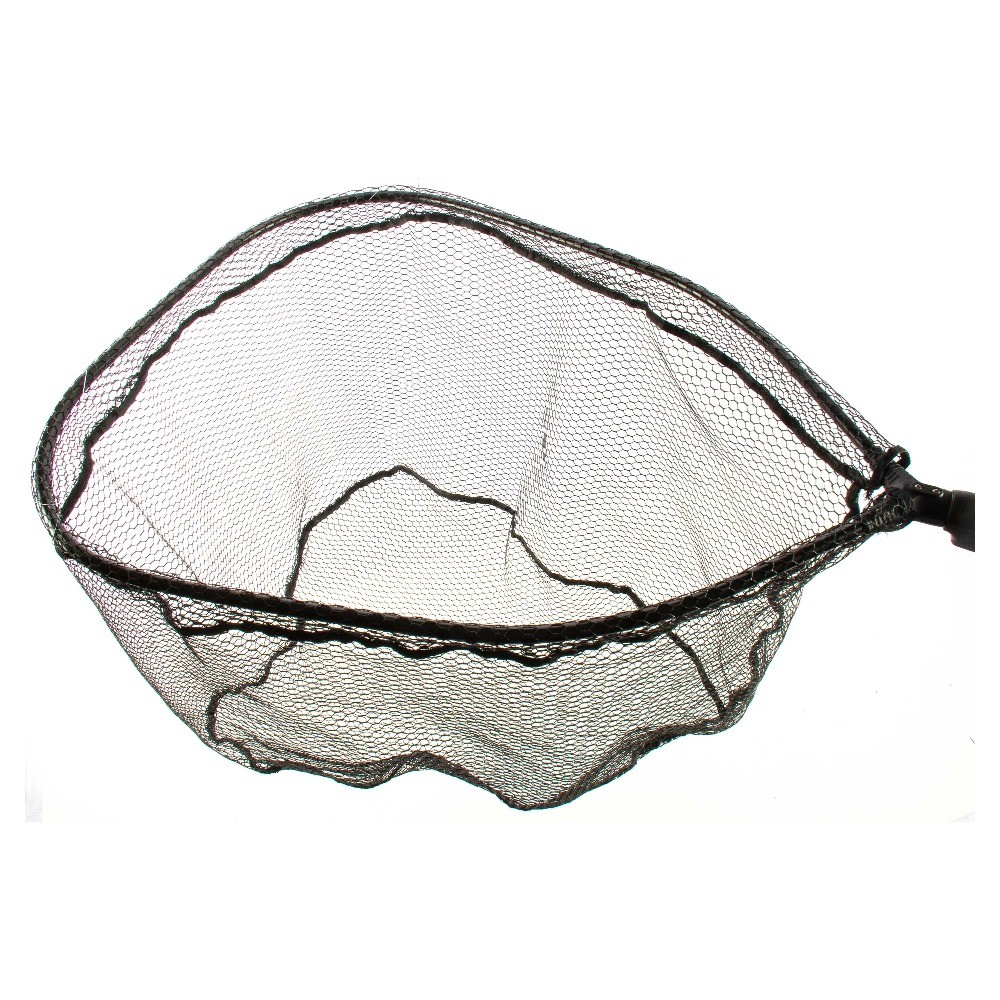 Premium Telescopic Adustable Conservation Landing Net