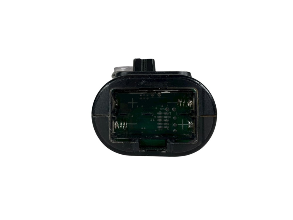 Oxygen Regulator PD1000D-026 REV.A