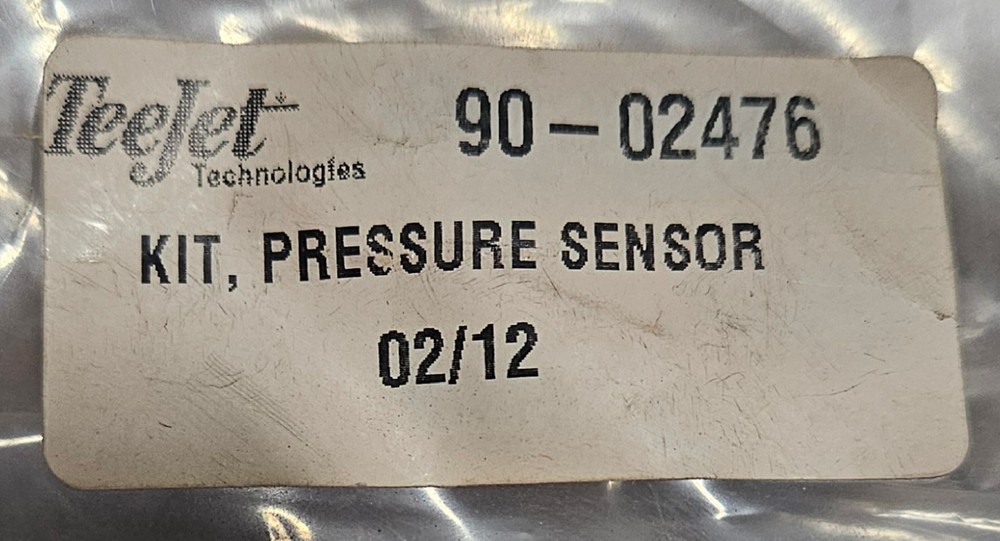 TeeJet 90-02476