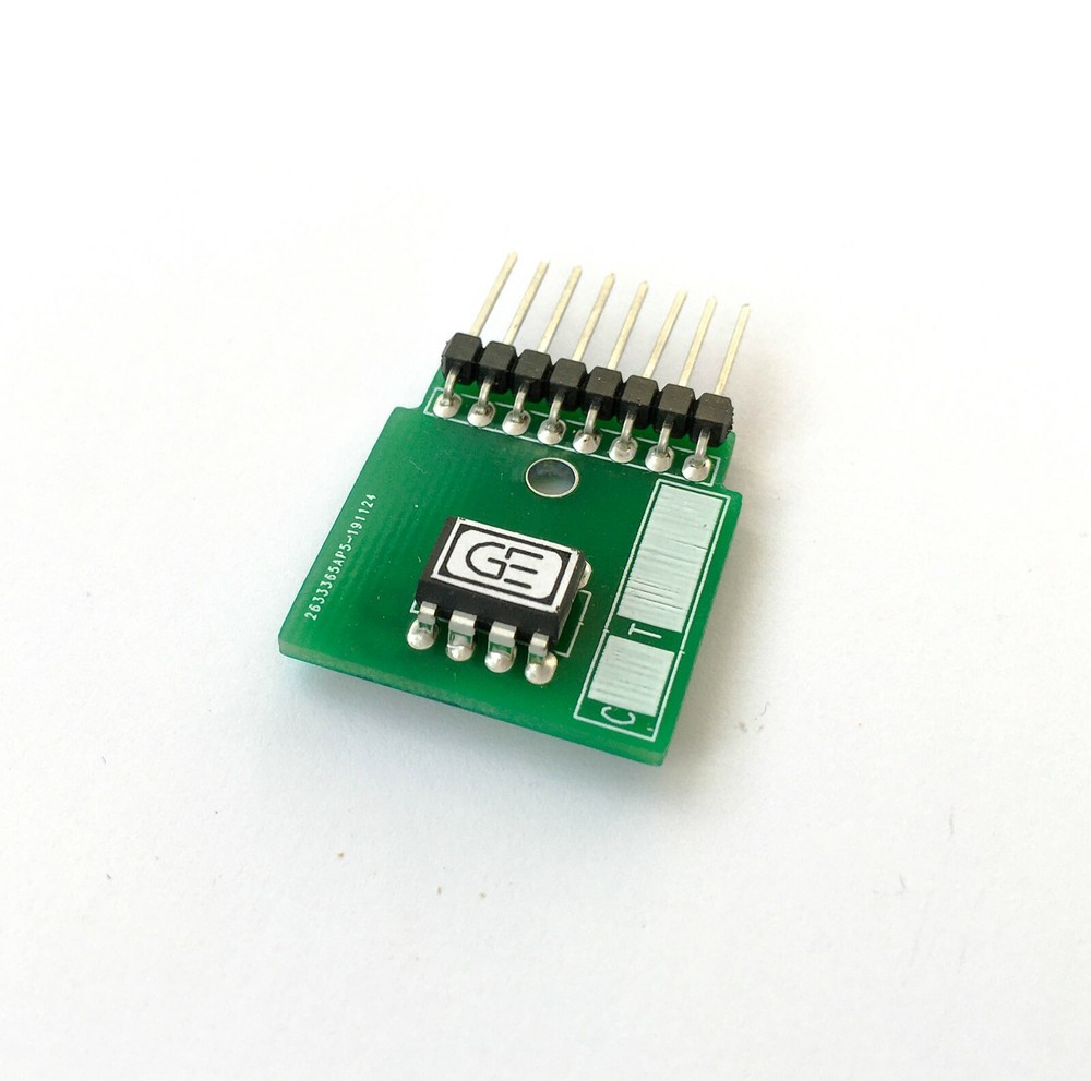 BMW e30 6 cyls swap instrument cluster coding plug replacement board 1381683