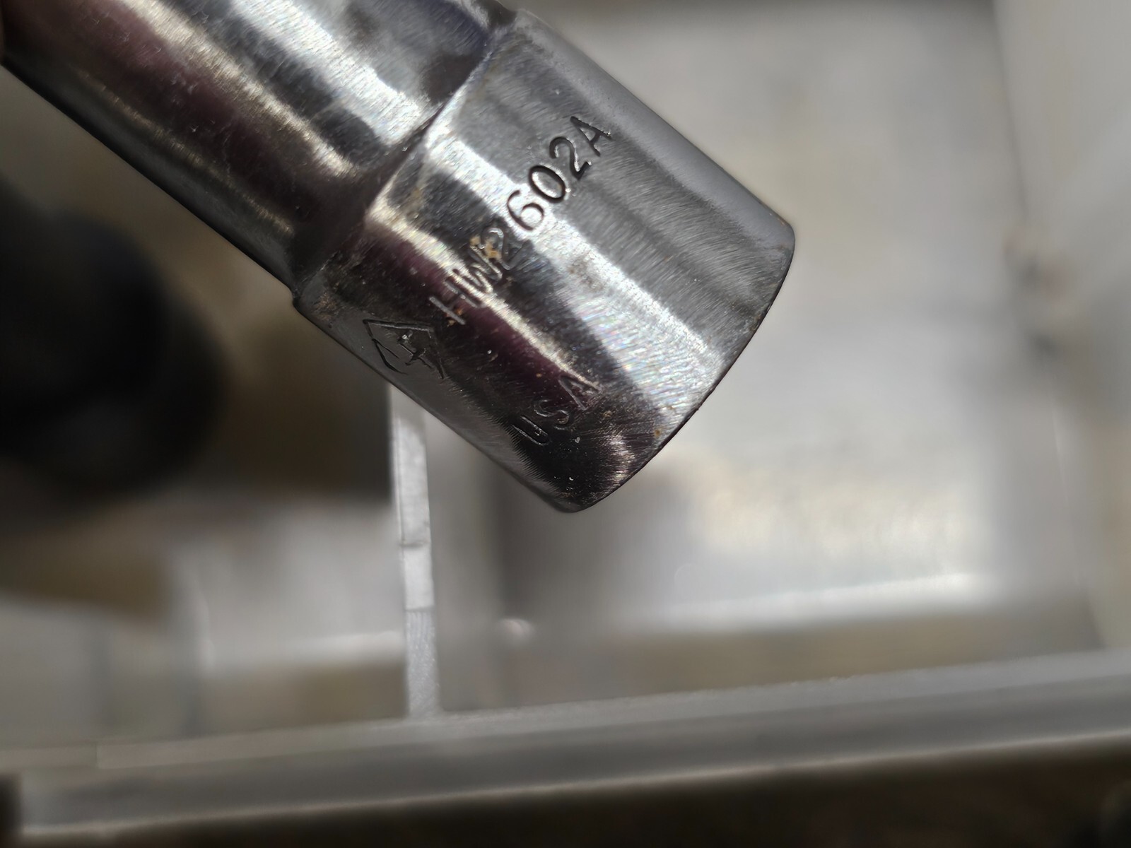 Lok Fast 3060 Blind Fastener JoBolt Installation Removal Aircraft Kit FSI D180