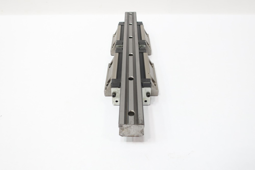 Thk UDJ04832 SHS35C Linear Guide