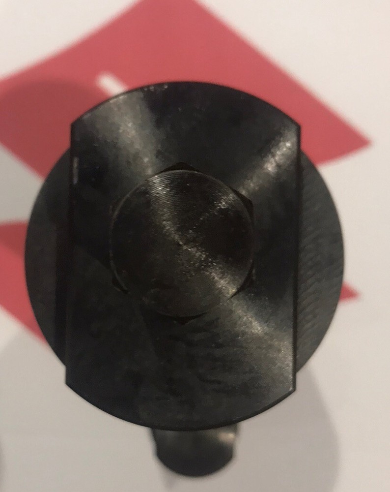 🇬🇧Suzuki LTA500f Flywheel Puller 1998-2007 Extractor Remover Tool Atv