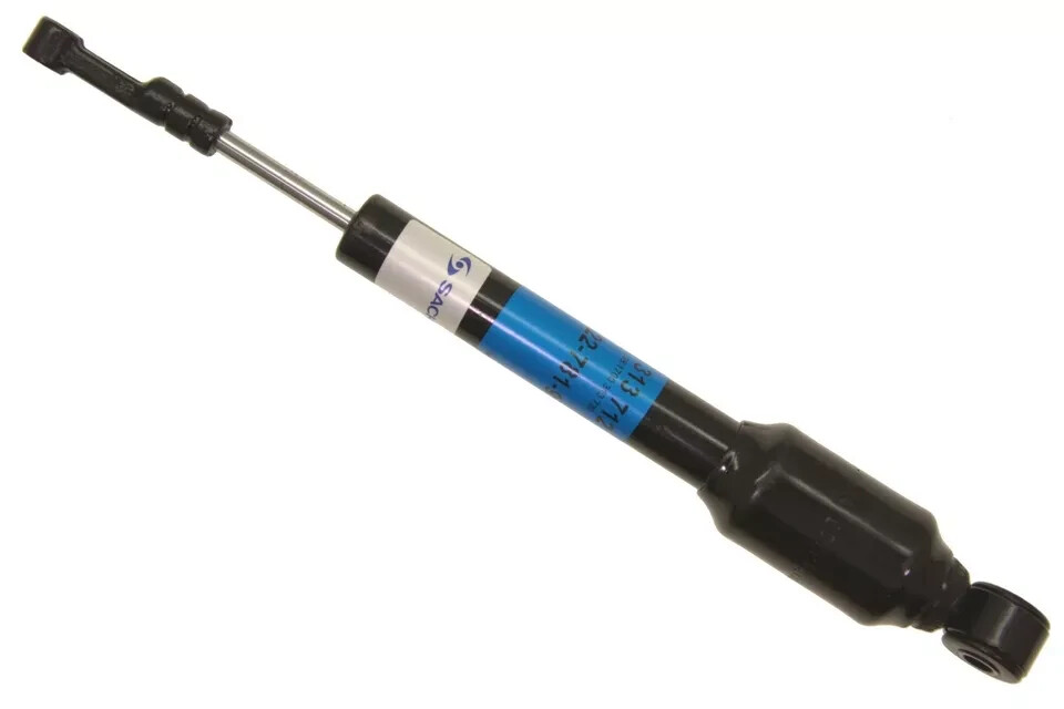 Sachs Front Steering Damper Stabilizer for VW Volkswagen Beetle Rabbit Thing