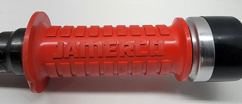 JAMERCO JT2000A POWER ACTUATED TOOL .22 caliber