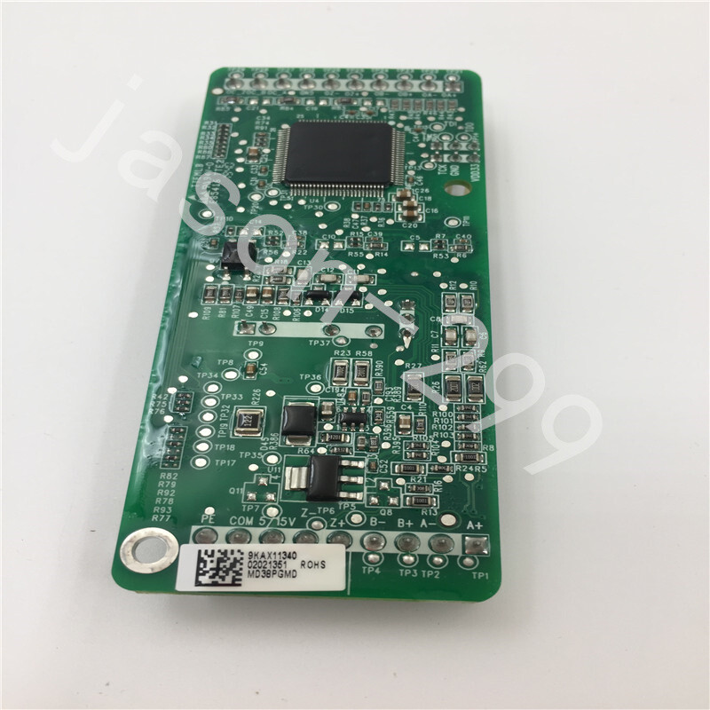 MD38PGMD fast ship by DHL OR EMS