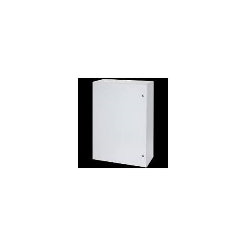 nVent HOFFMAN CSD201612 Electrical Enclosures
