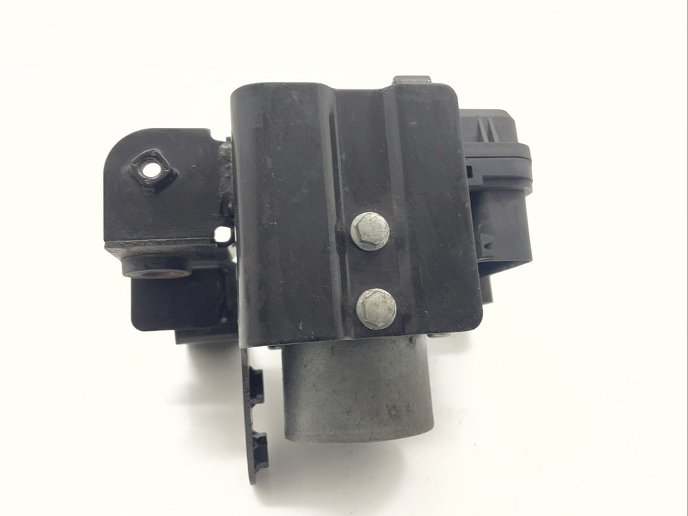 ♻️ Yamaha Mt03 Mt-03 Abs 2016 - 2019 ABS Pump Controller ♻️