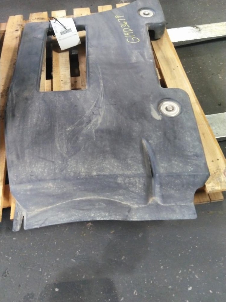 For KENWORTH T600 SIDE FAIRING Left , OH
