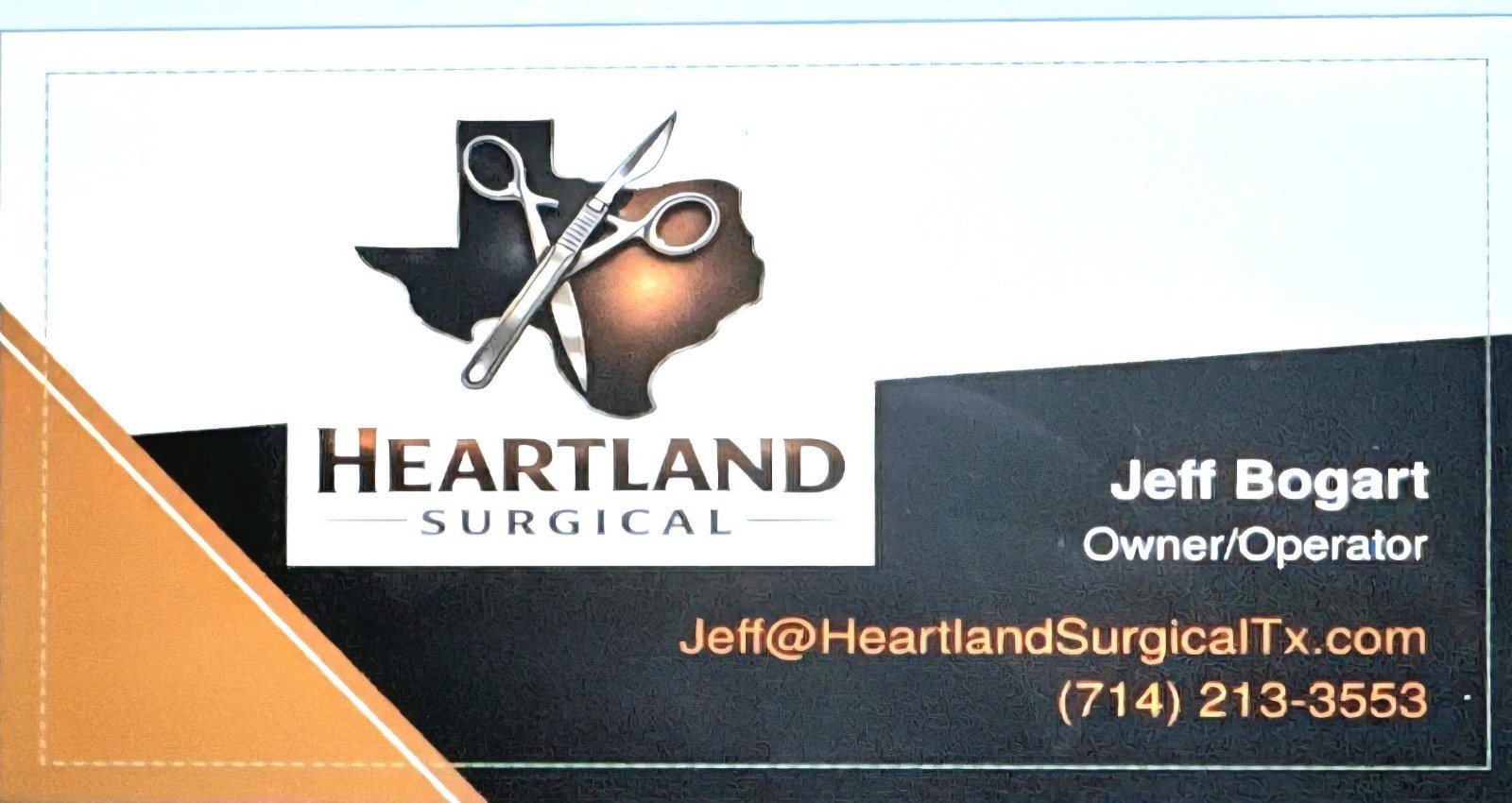 Arthrex AR-3240-5027, Synergy HD3 Dual Fused Light Guide, 5mm x 274cm (9')