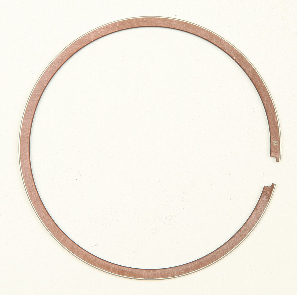 Wiseco Piston Ring Set 52.00mm 2047CS
