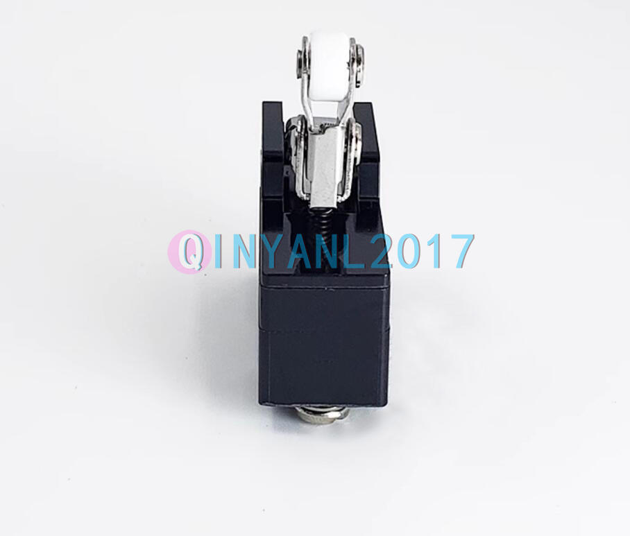 10PCS NEW CNTD CM-1743 CM1743 MICRO SWITCHS