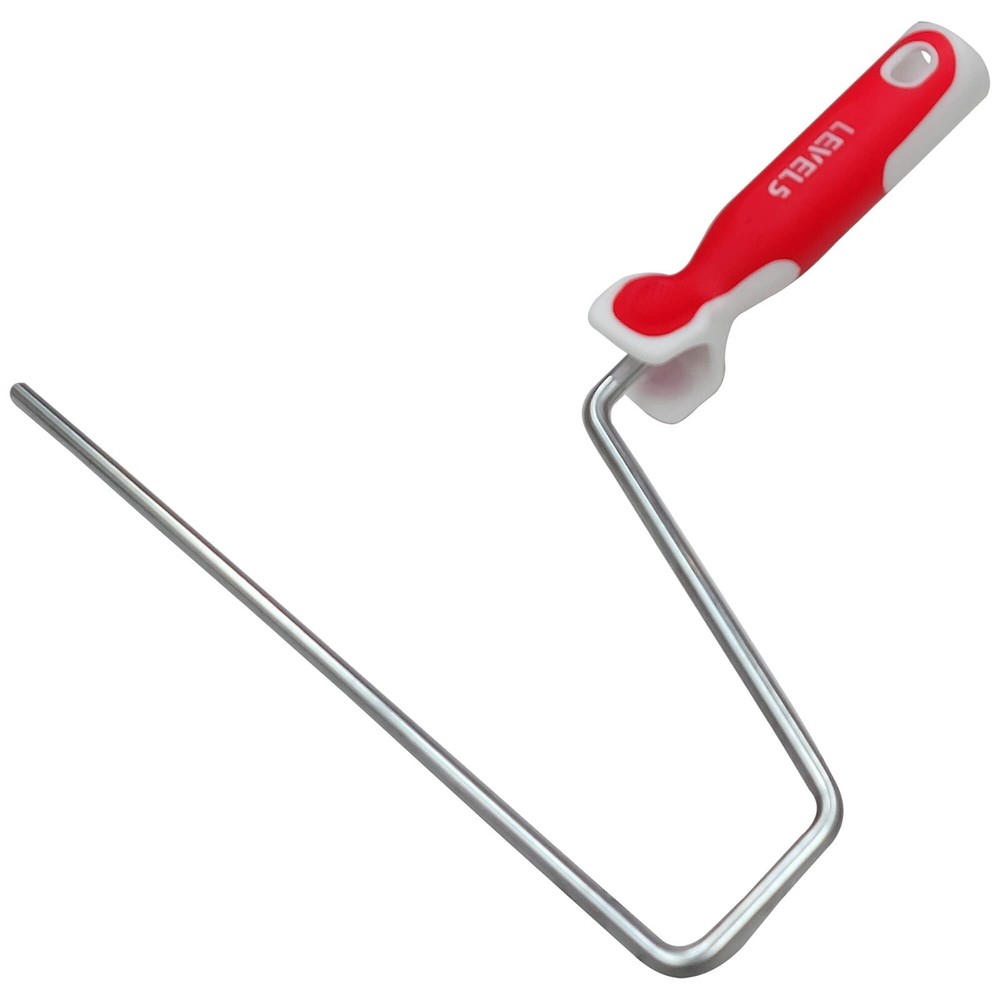 LEVEL5 12" Drywall Compound Roller Frame | 4-904