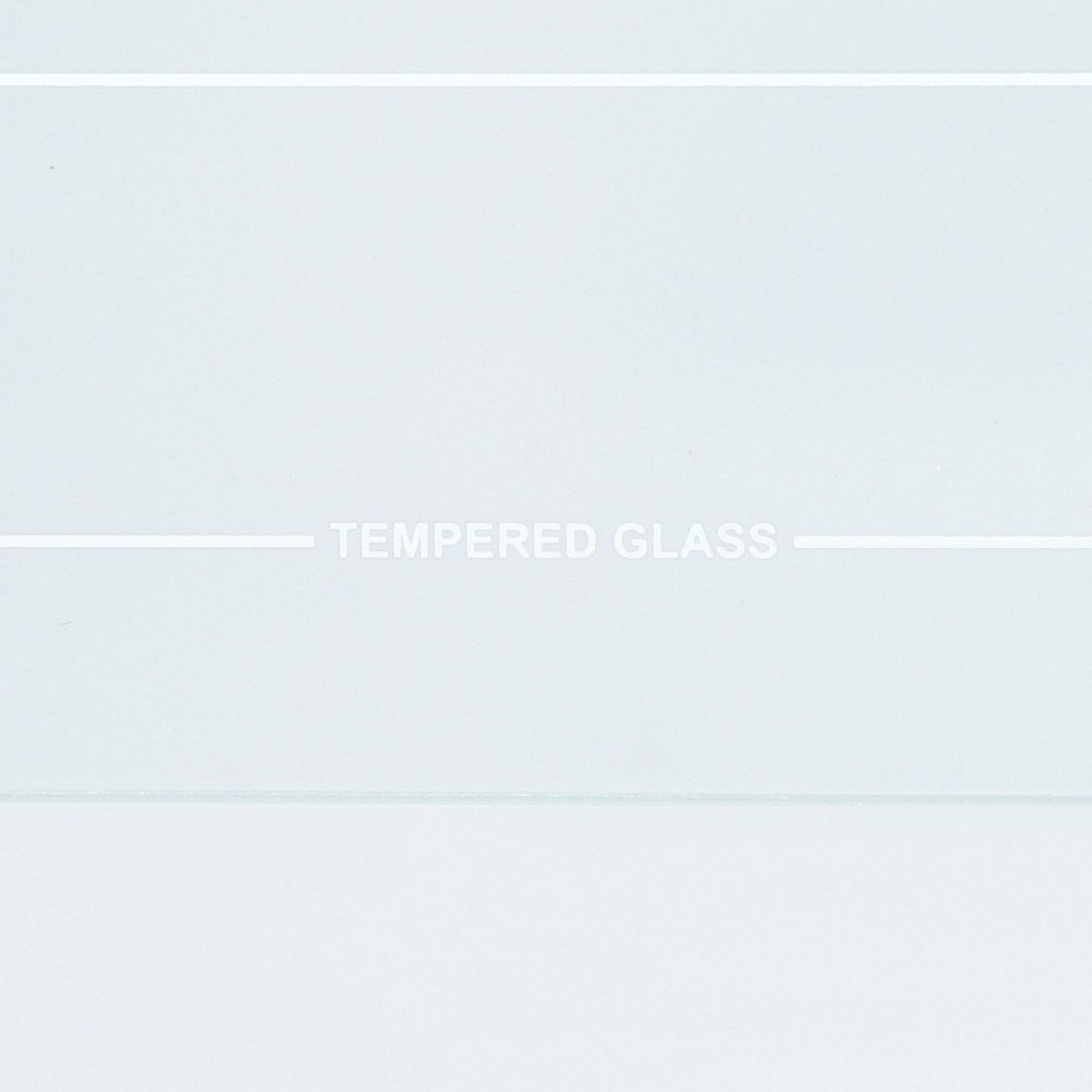 WP2210047 WHIRLPOOL SHELF-GLAS