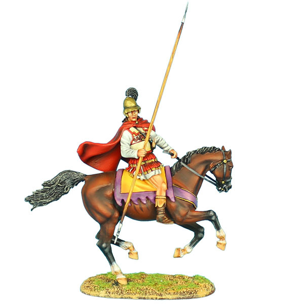 AG017 Hephaestion by First Legion