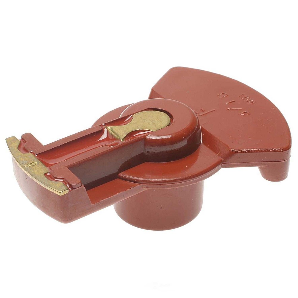 Distributor Rotor Standard GB-348