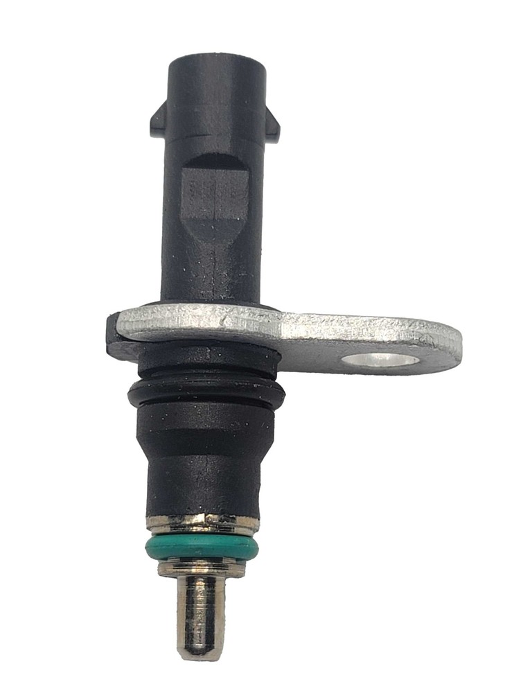 Herko Engine Coolant Temperature Sensor ECT438 for Volkswagen Beetle Jetta 13-18