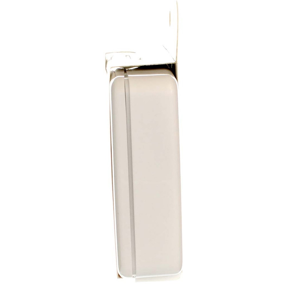 2 Pack GoodSense Mini First Aid Kit, 20 Ct