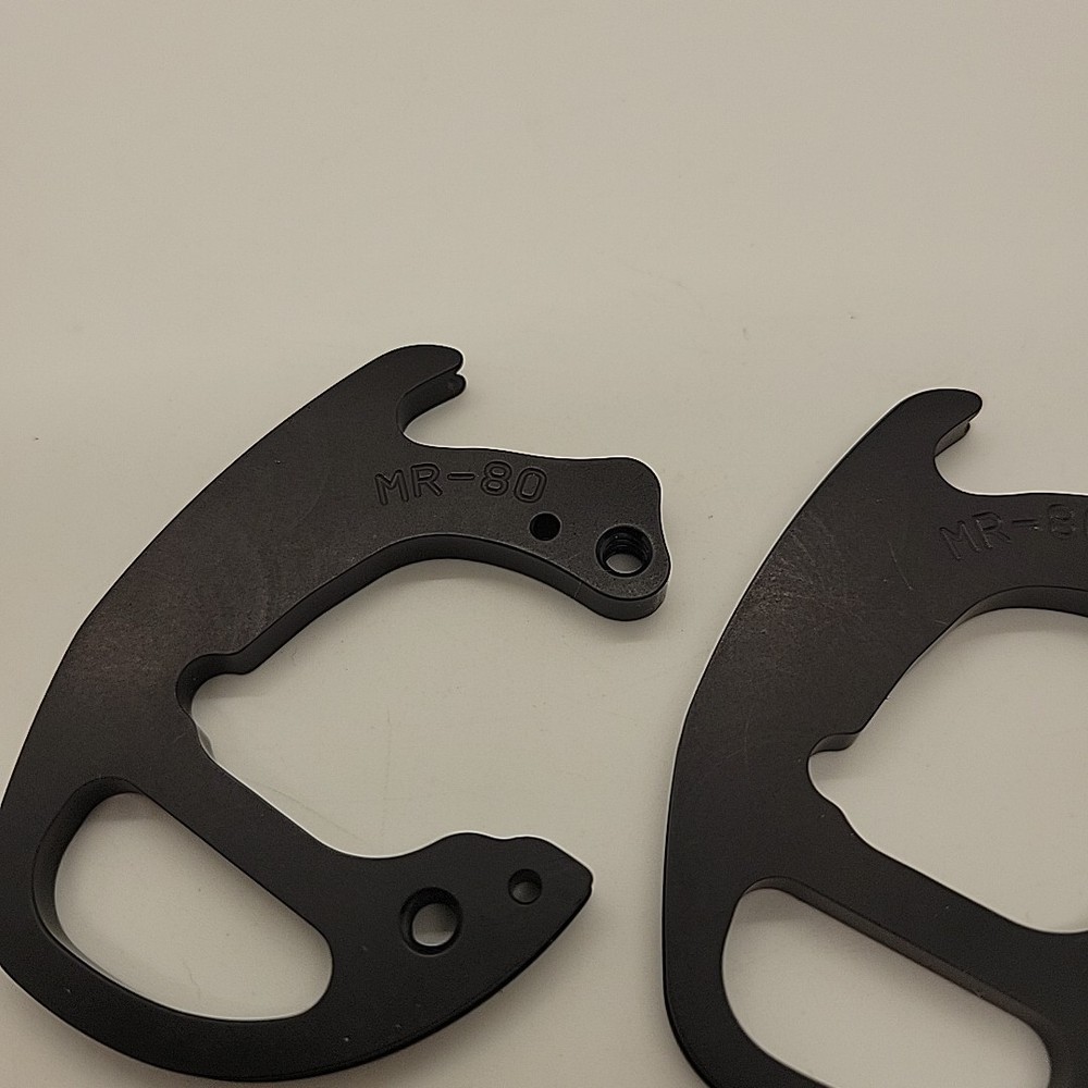 Mathews MR-B MR-80 Mods - Monster MR5 MR6 MR7 Modules - Mod Module