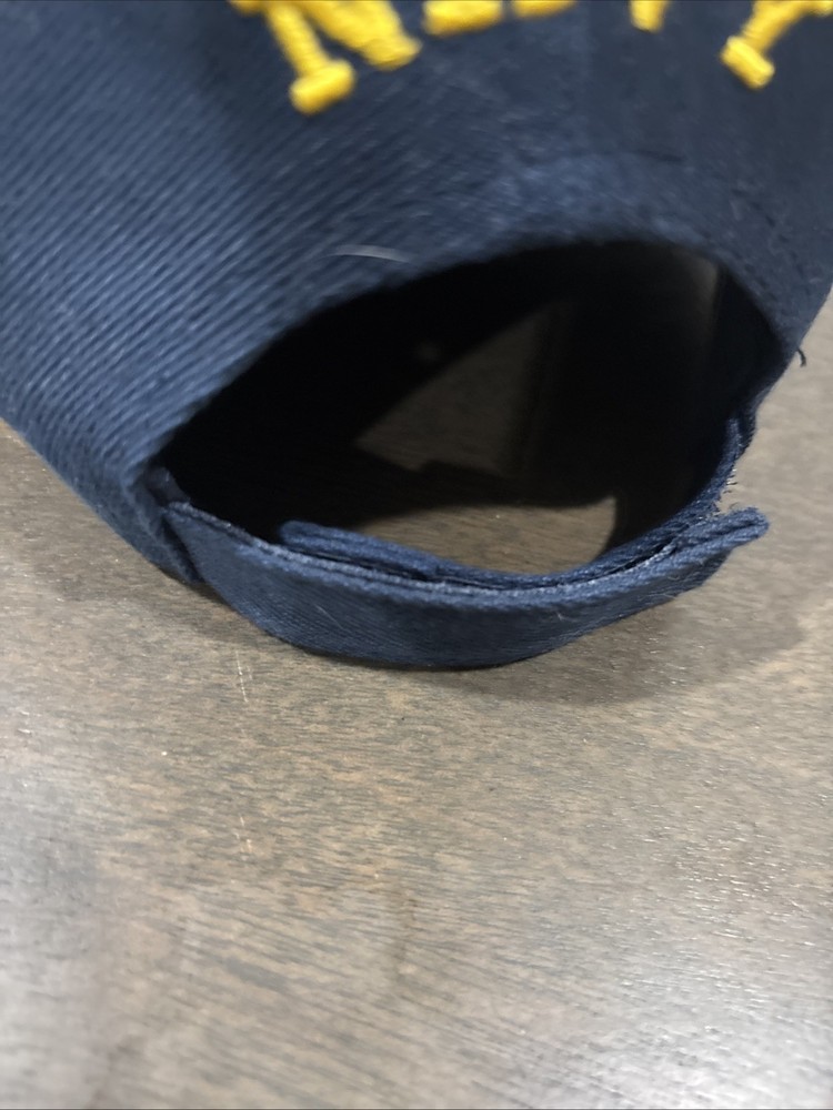 Cap ..U.S.Navy Seal Embroidered - Baseball Cap.